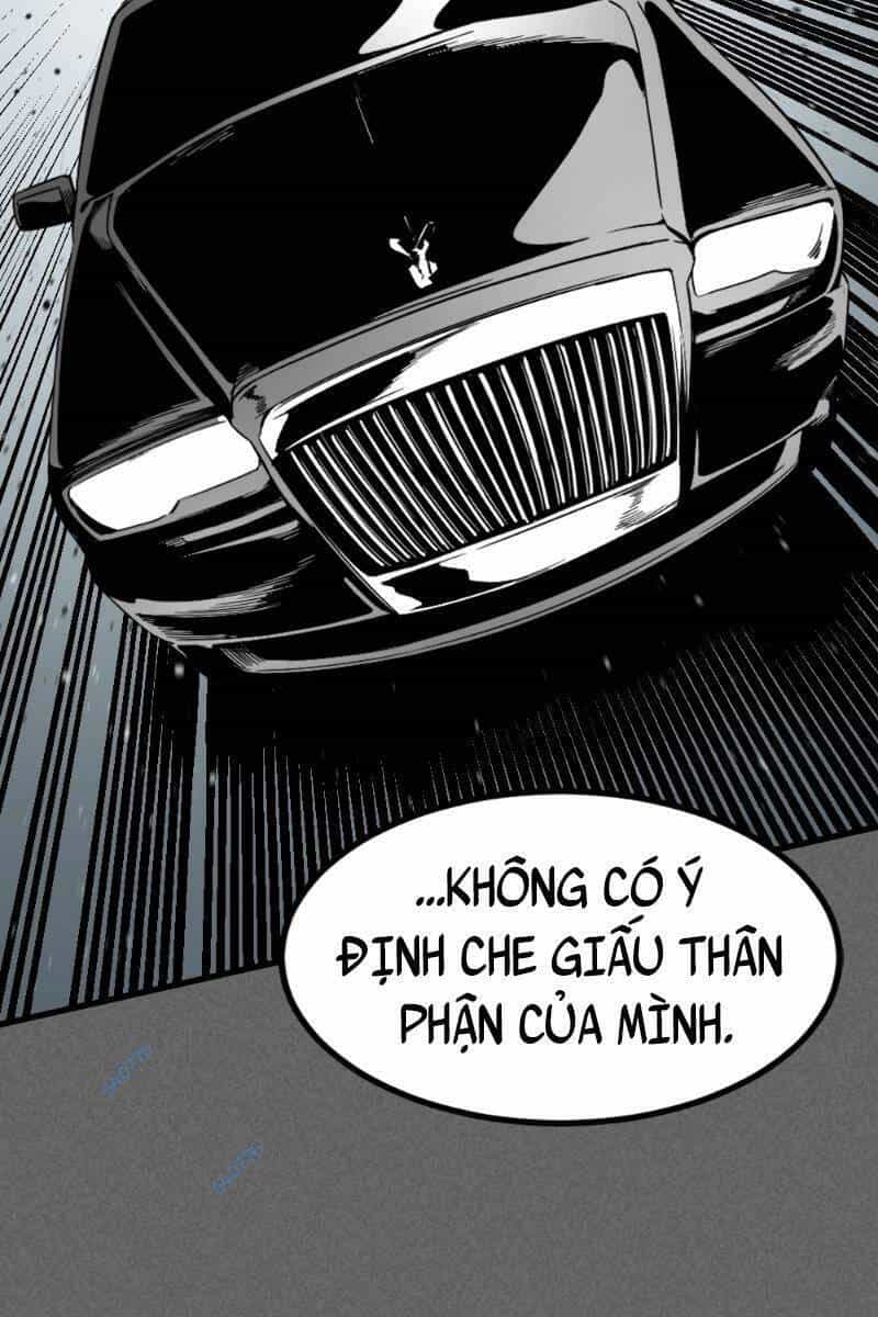 Kẻ Giết Anh Hùng - Chương 98 - ảnh 39