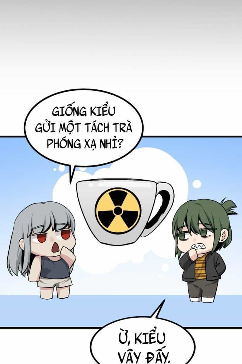 Kẻ Giết Anh Hùng - Chương 98 - ảnh 48