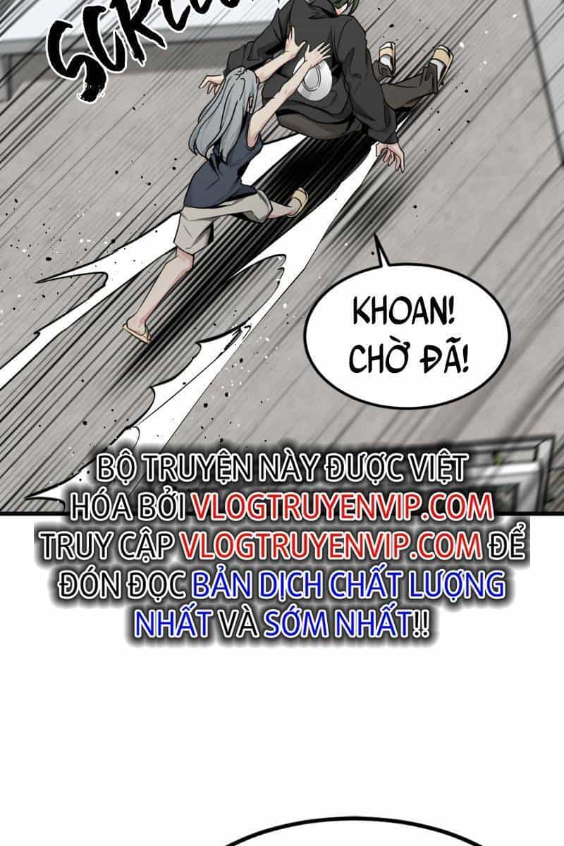 Kẻ Giết Anh Hùng - Chương 98 - ảnh 52