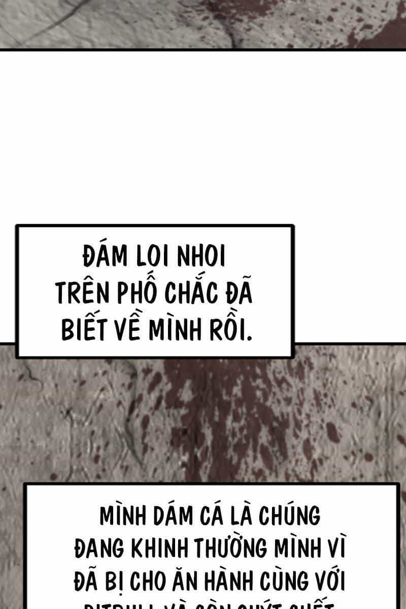 Kẻ Giết Anh Hùng - Chương 98 - ảnh 66