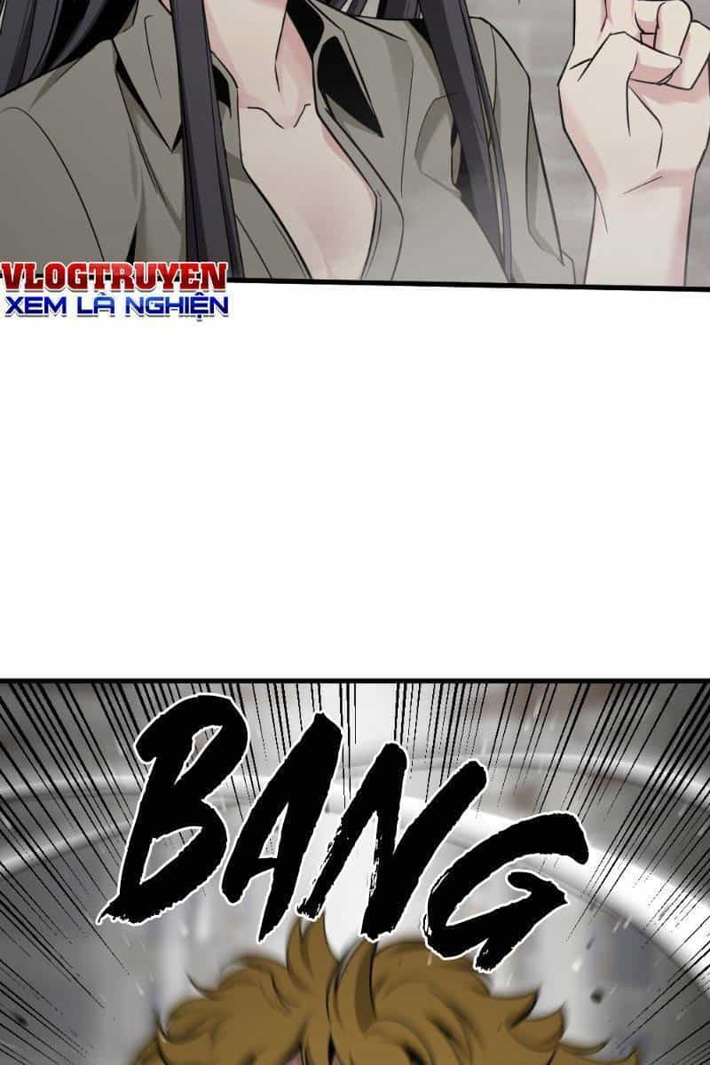 Kẻ Giết Anh Hùng - Chương 98 - ảnh 82
