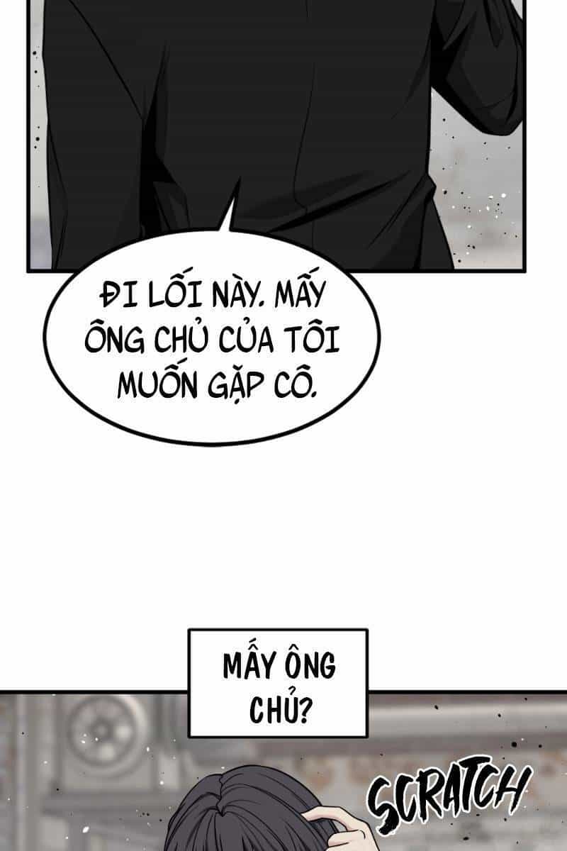 Kẻ Giết Anh Hùng - Chương 98 - ảnh 98