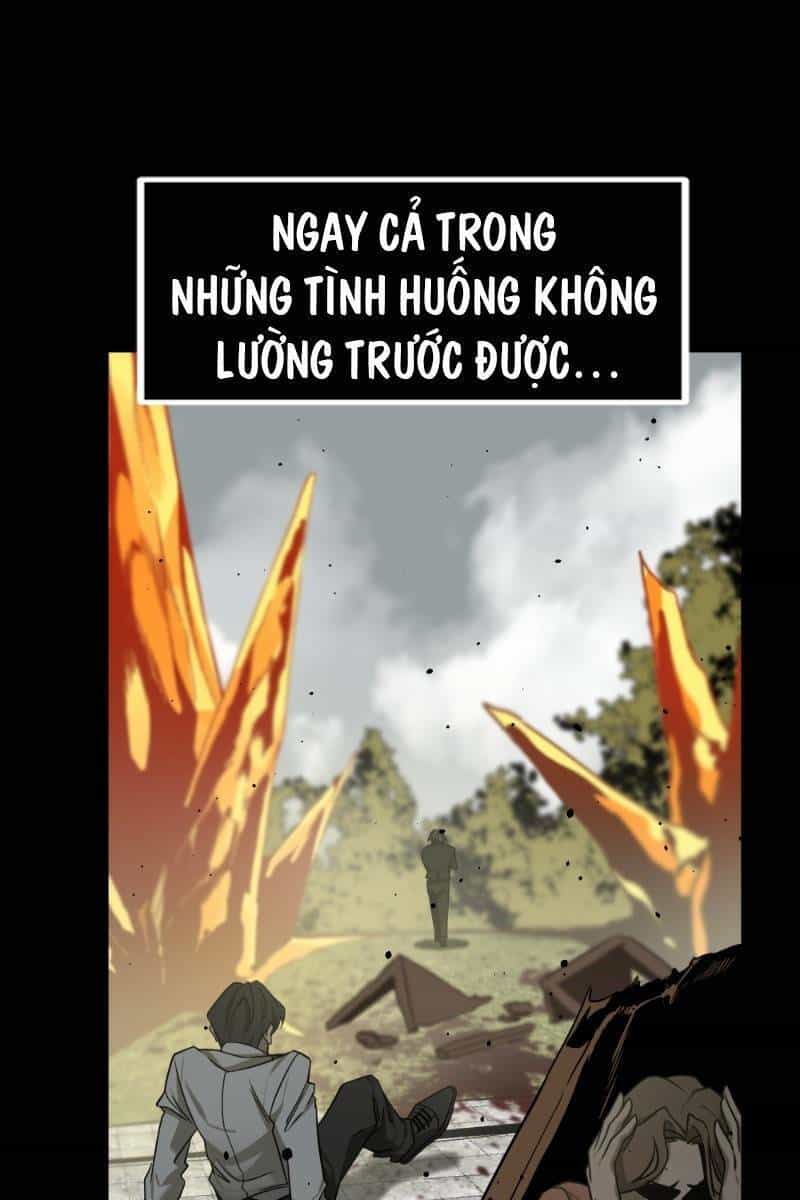 Kẻ Giết Anh Hùng - Chương 99 - ảnh 10