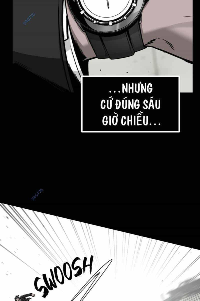 Kẻ Giết Anh Hùng - Chương 99 - ảnh 13