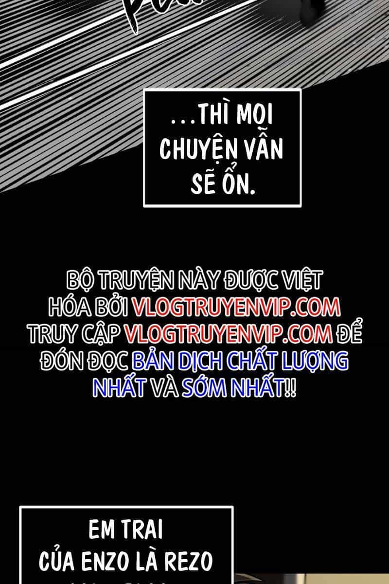 Kẻ Giết Anh Hùng - Chương 99 - ảnh 16