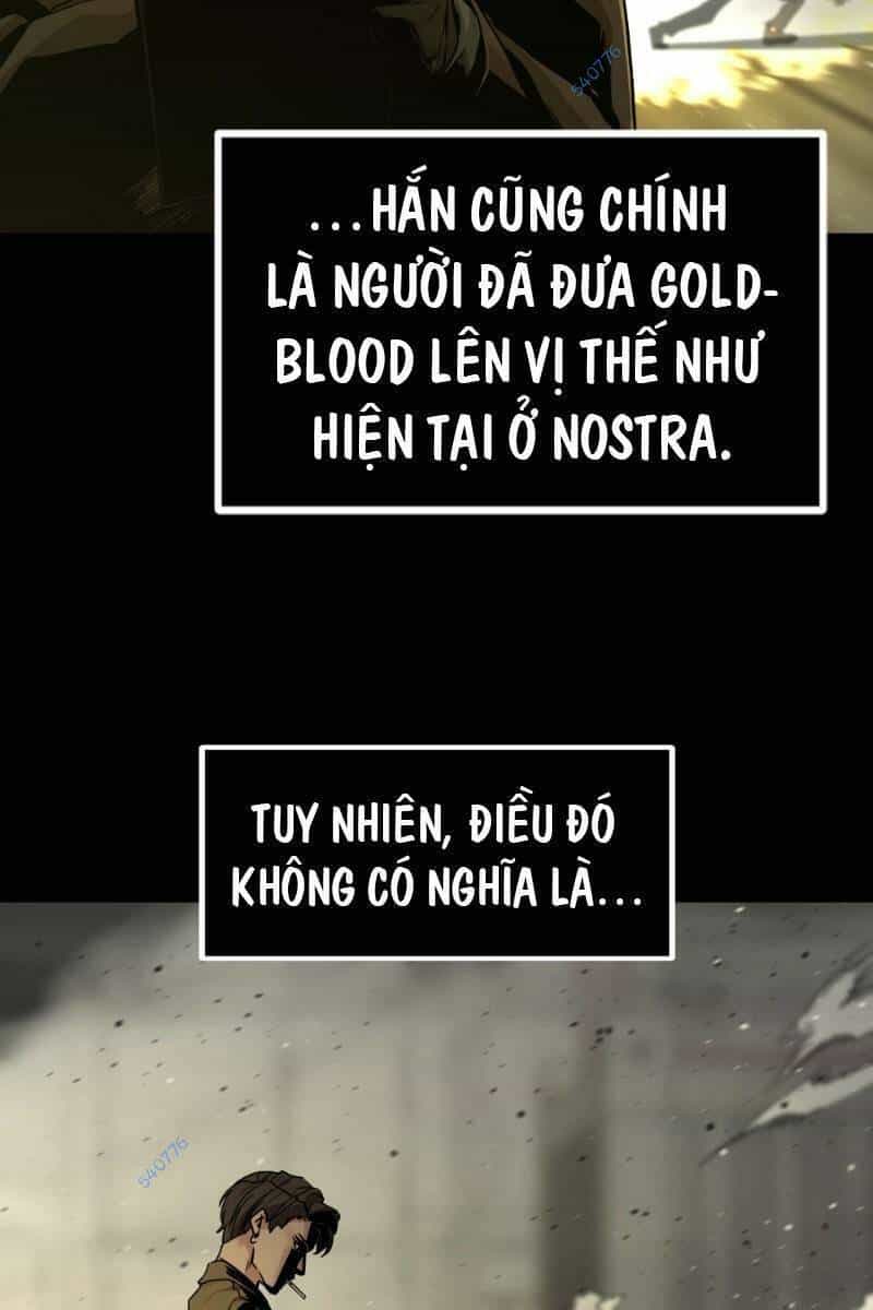 Kẻ Giết Anh Hùng - Chương 99 - ảnh 19