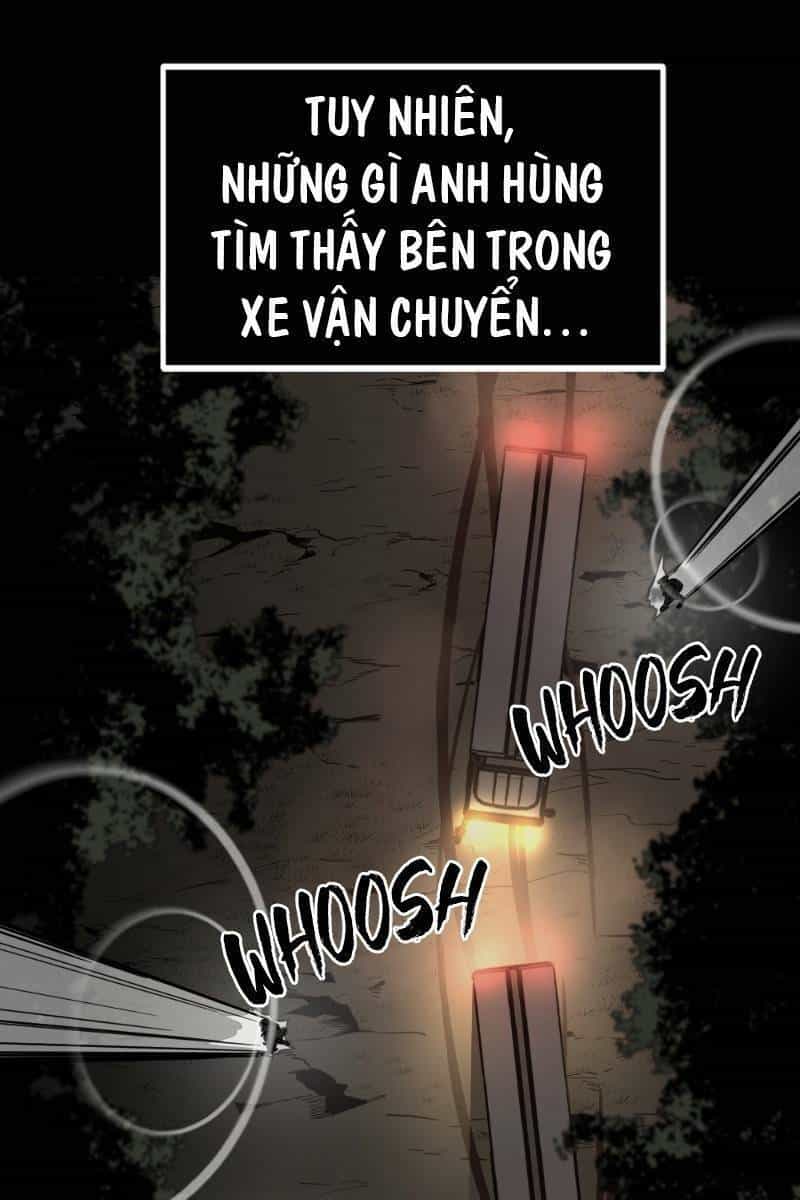 Kẻ Giết Anh Hùng - Chương 99 - ảnh 28