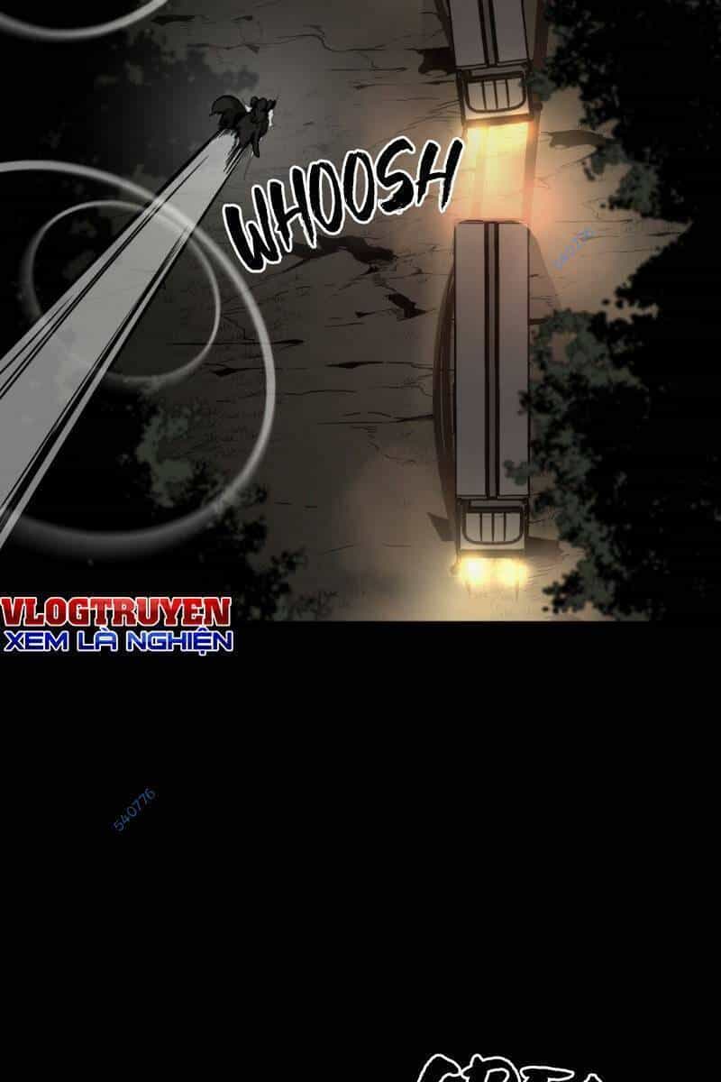 Kẻ Giết Anh Hùng - Chương 99 - ảnh 29