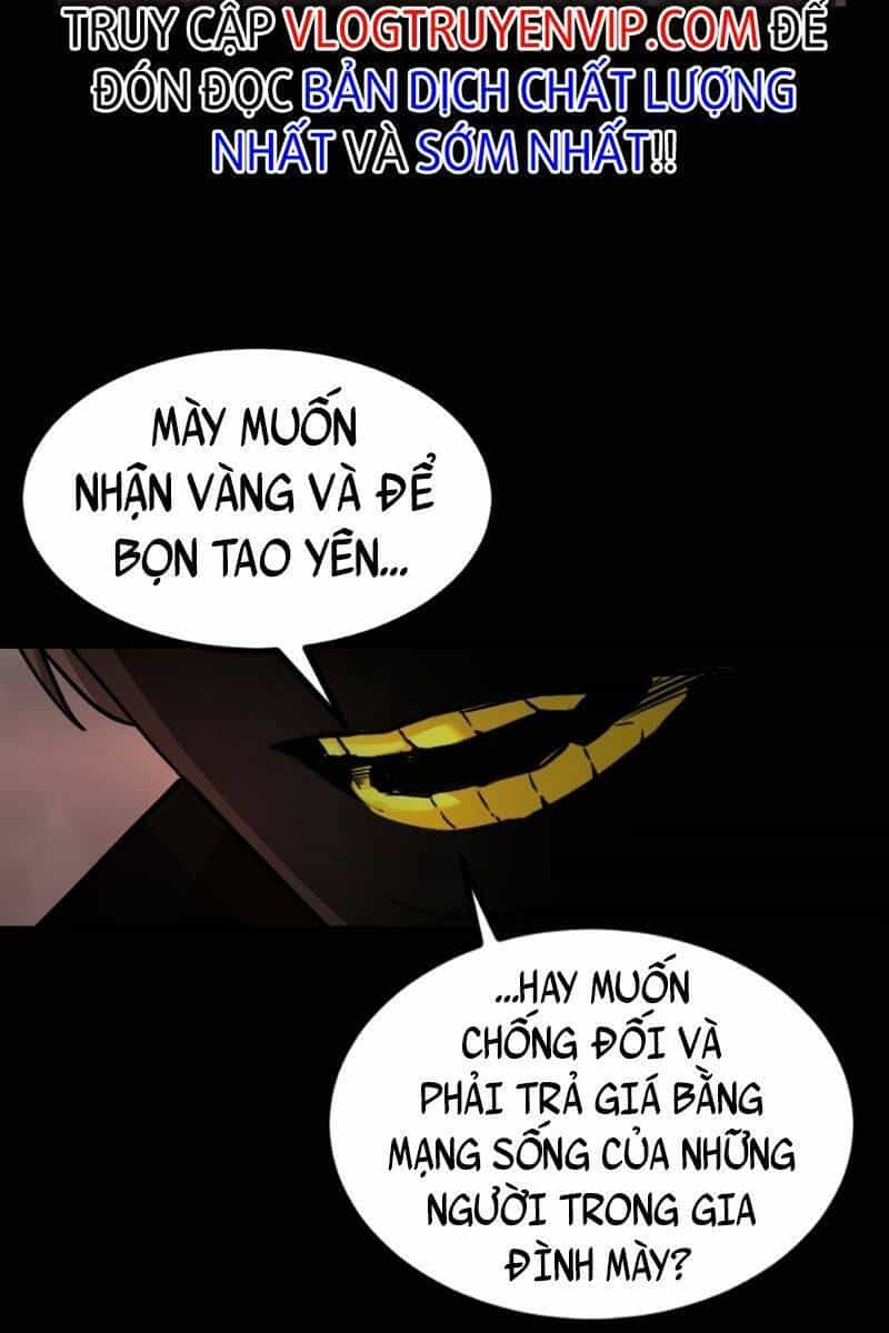 Kẻ Giết Anh Hùng - Chương 99 - ảnh 34