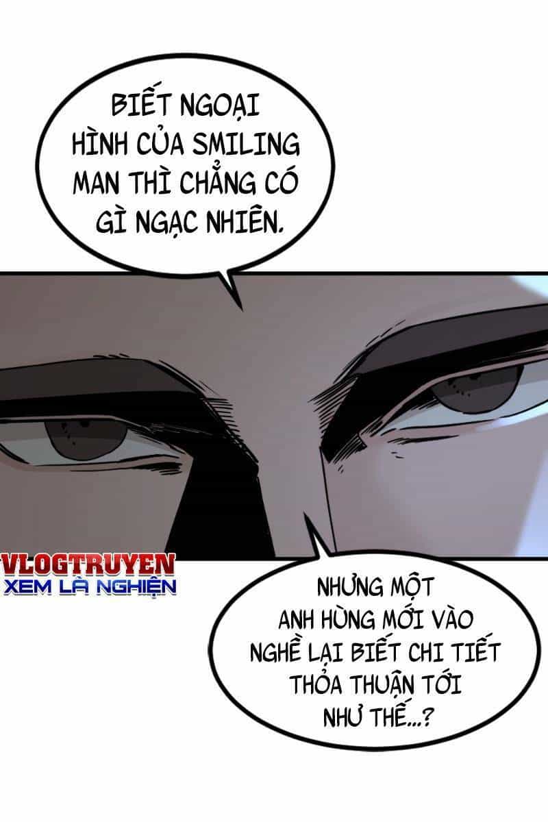 Kẻ Giết Anh Hùng - Chương 99 - ảnh 56