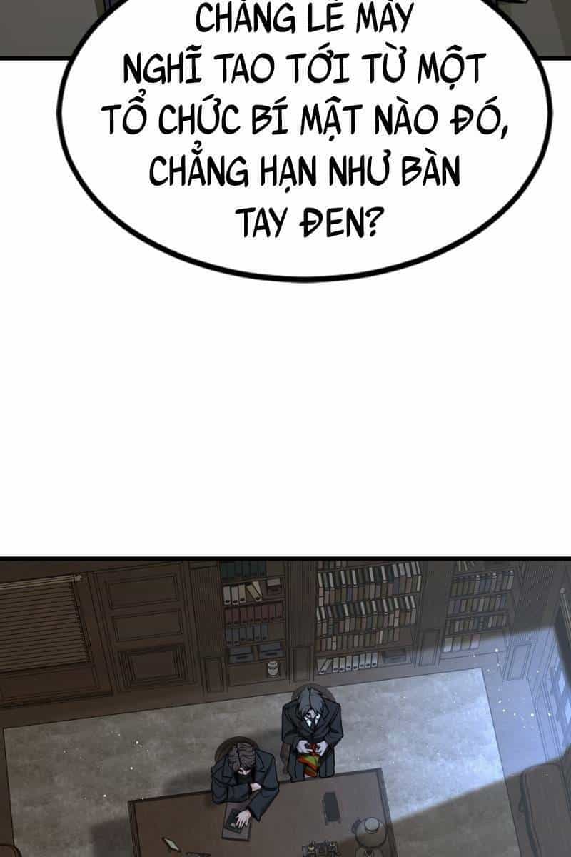 Kẻ Giết Anh Hùng - Chương 99 - ảnh 60