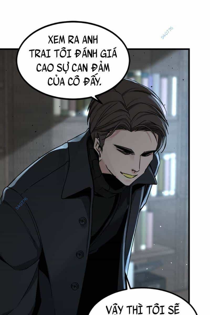 Kẻ Giết Anh Hùng - Chương 99 - ảnh 65