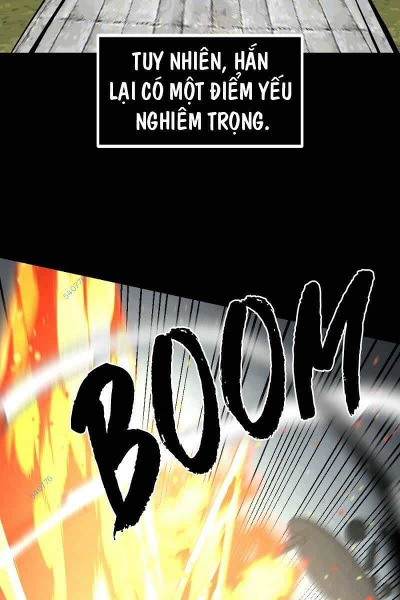 Kẻ Giết Anh Hùng - Chương 99 - ảnh 7