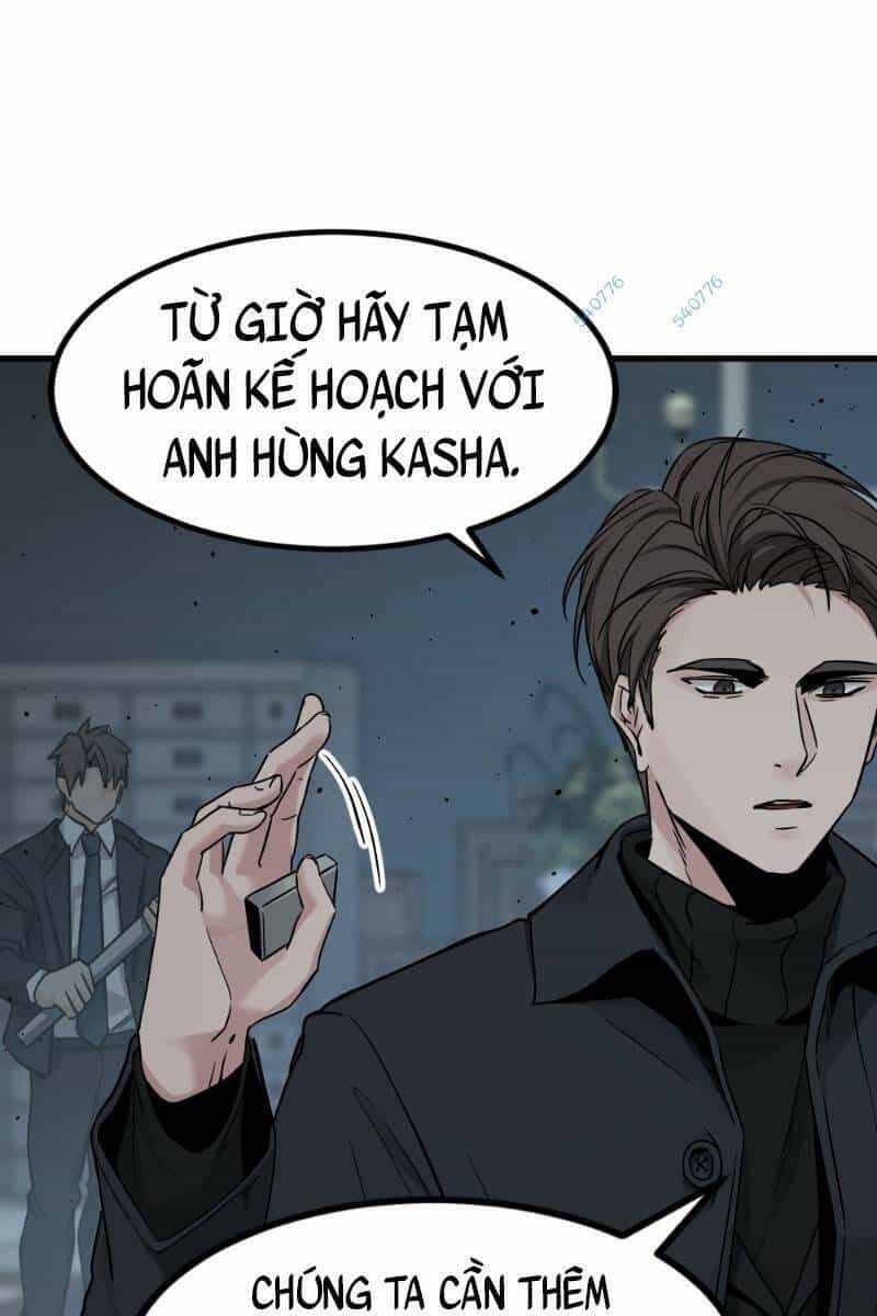 Kẻ Giết Anh Hùng - Chương 99 - ảnh 71
