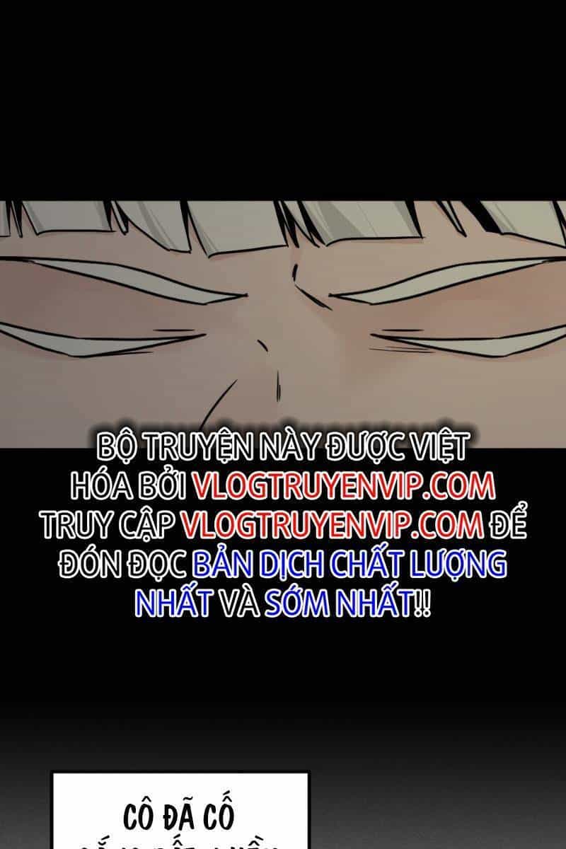 Kẻ Giết Anh Hùng - Chương 99 - ảnh 98