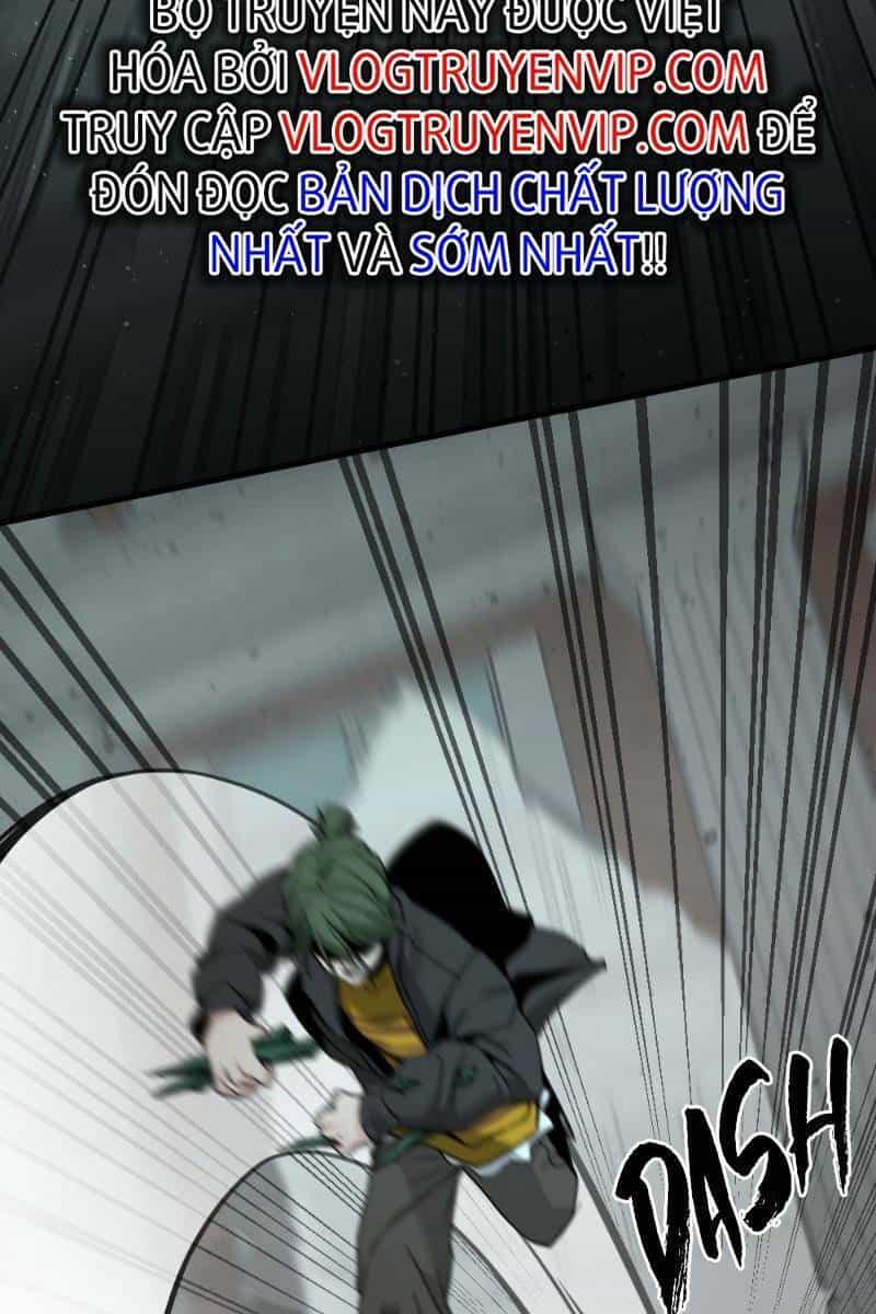 Kẻ Giết Anh Hùng - Chương 100 - ảnh 14