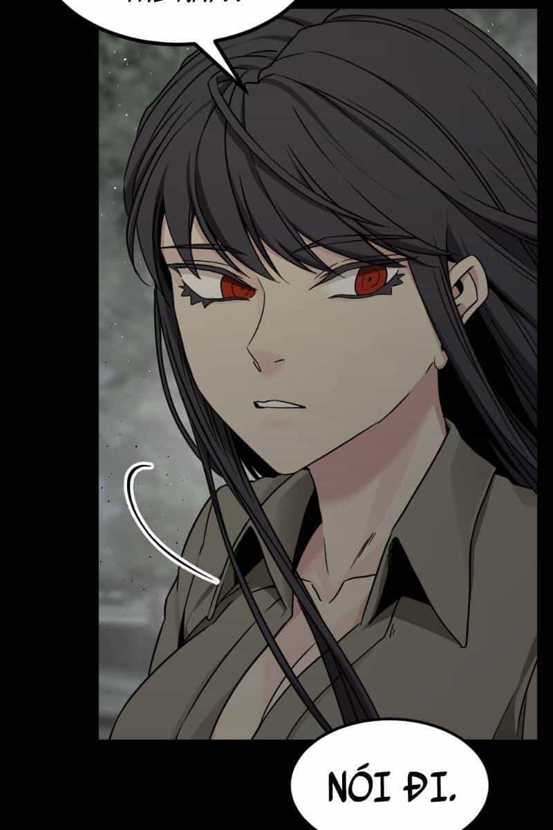 Kẻ Giết Anh Hùng - Chương 100 - ảnh 22