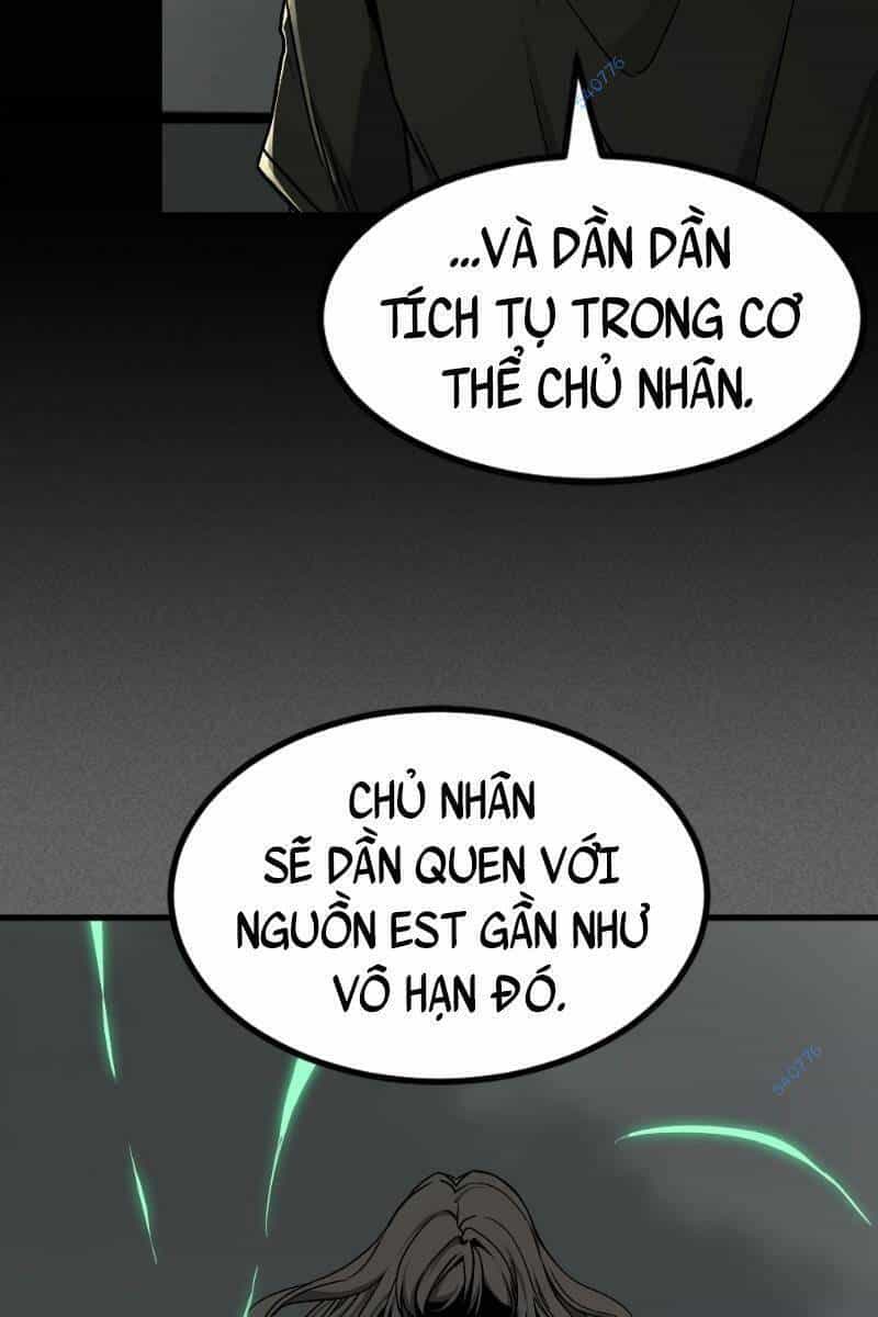 Kẻ Giết Anh Hùng - Chương 100 - ảnh 41