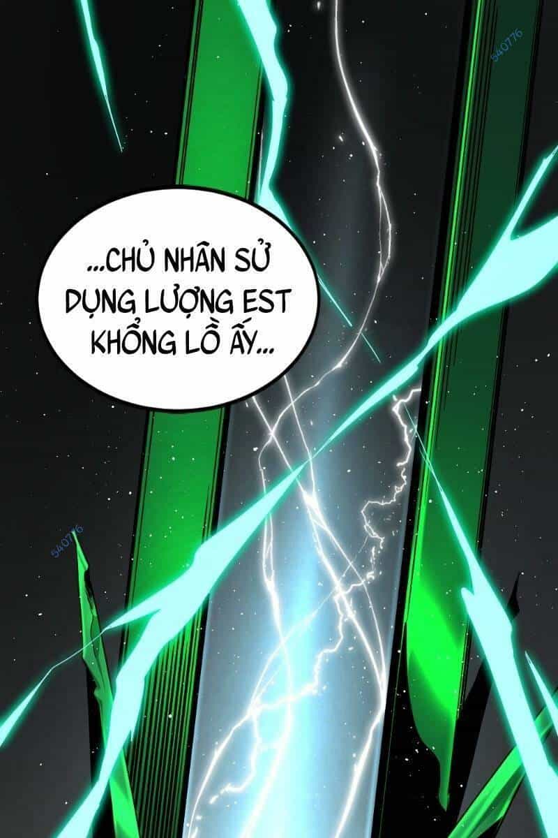 Kẻ Giết Anh Hùng - Chương 100 - ảnh 43
