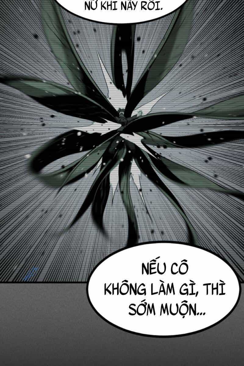 Kẻ Giết Anh Hùng - Chương 100 - ảnh 47