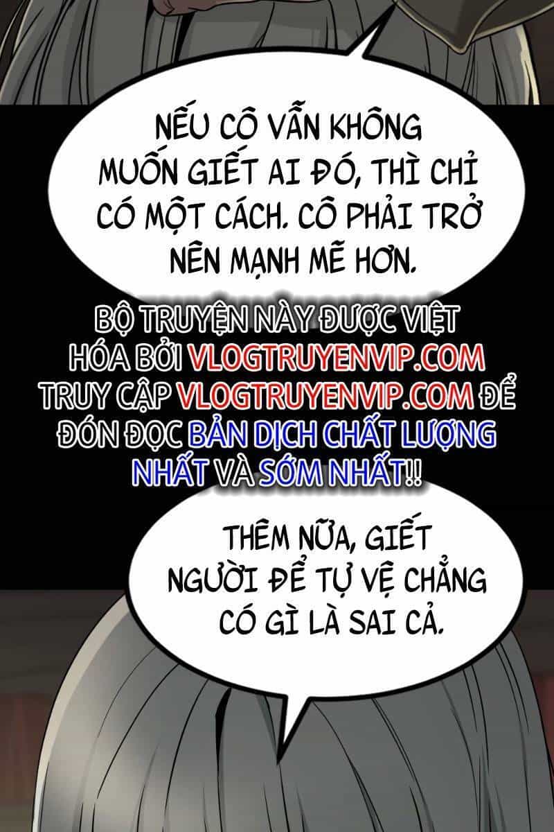 Kẻ Giết Anh Hùng - Chương 100 - ảnh 60