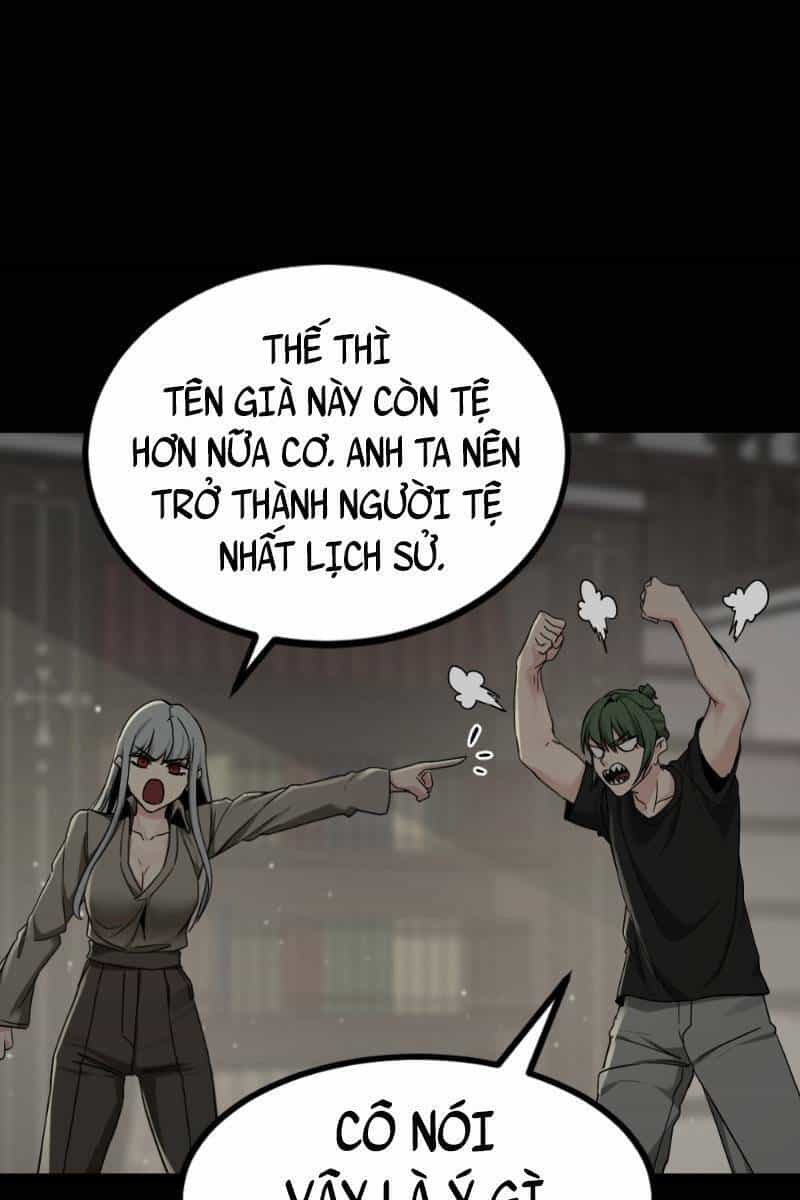 Kẻ Giết Anh Hùng - Chương 100 - ảnh 62