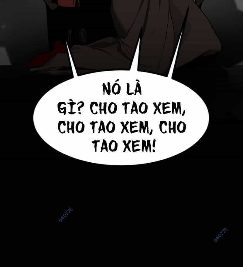Kẻ Giết Anh Hùng - Chương 100 - ảnh 89