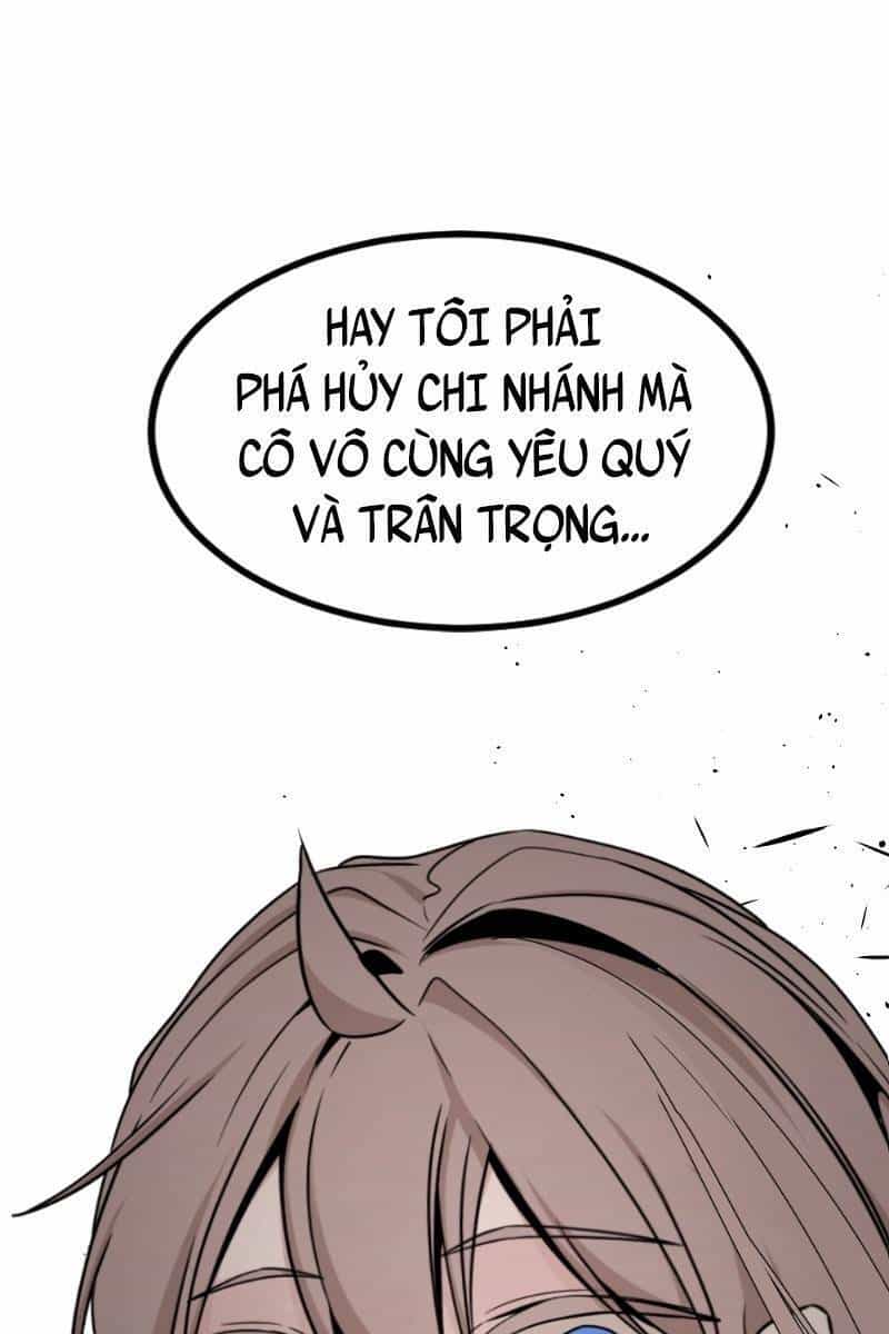Kẻ Giết Anh Hùng - Chương 101 - ảnh 106
