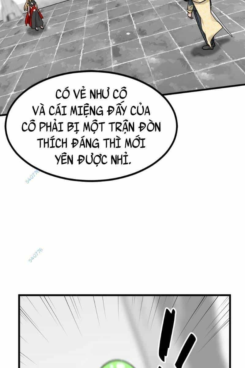 Kẻ Giết Anh Hùng - Chương 101 - ảnh 113