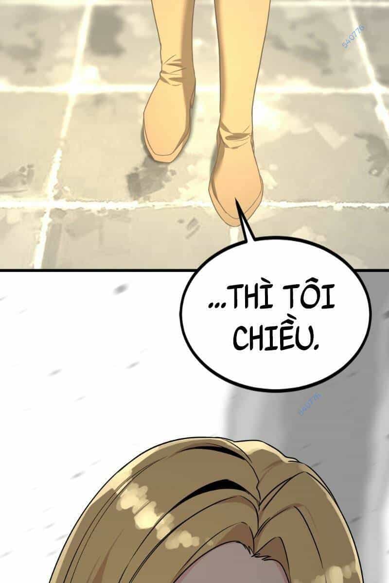 Kẻ Giết Anh Hùng - Chương 101 - ảnh 115