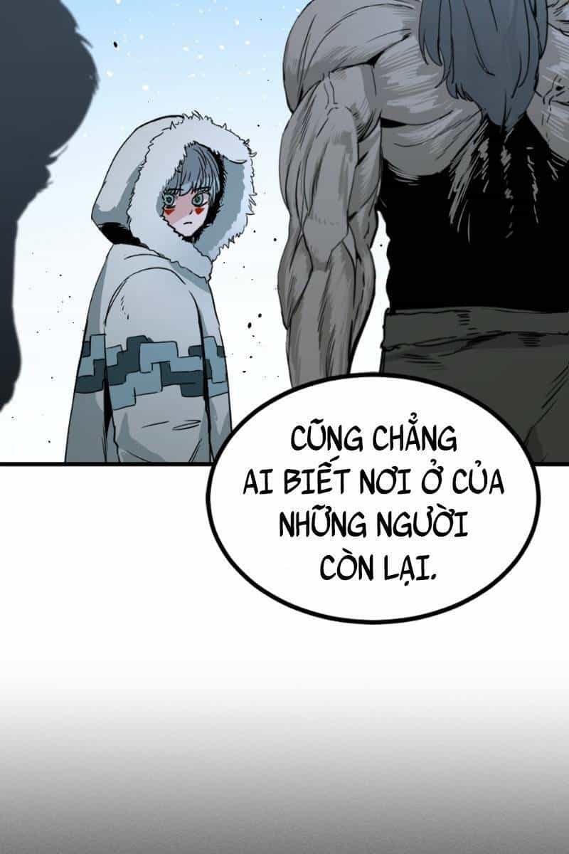 Kẻ Giết Anh Hùng - Chương 101 - ảnh 12