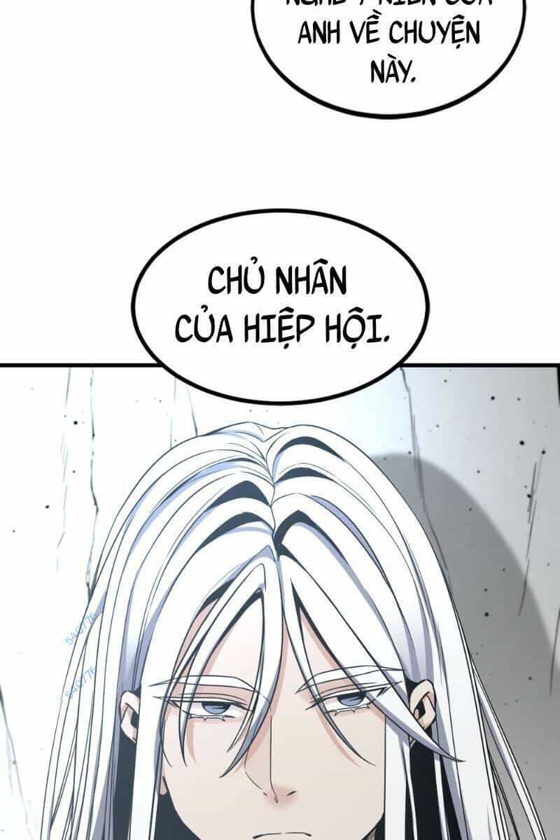 Kẻ Giết Anh Hùng - Chương 101 - ảnh 23