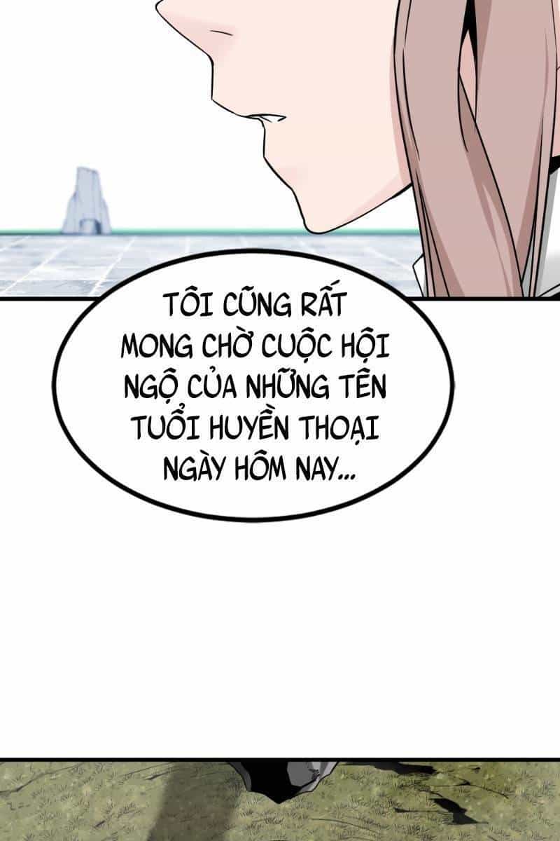 Kẻ Giết Anh Hùng - Chương 101 - ảnh 28