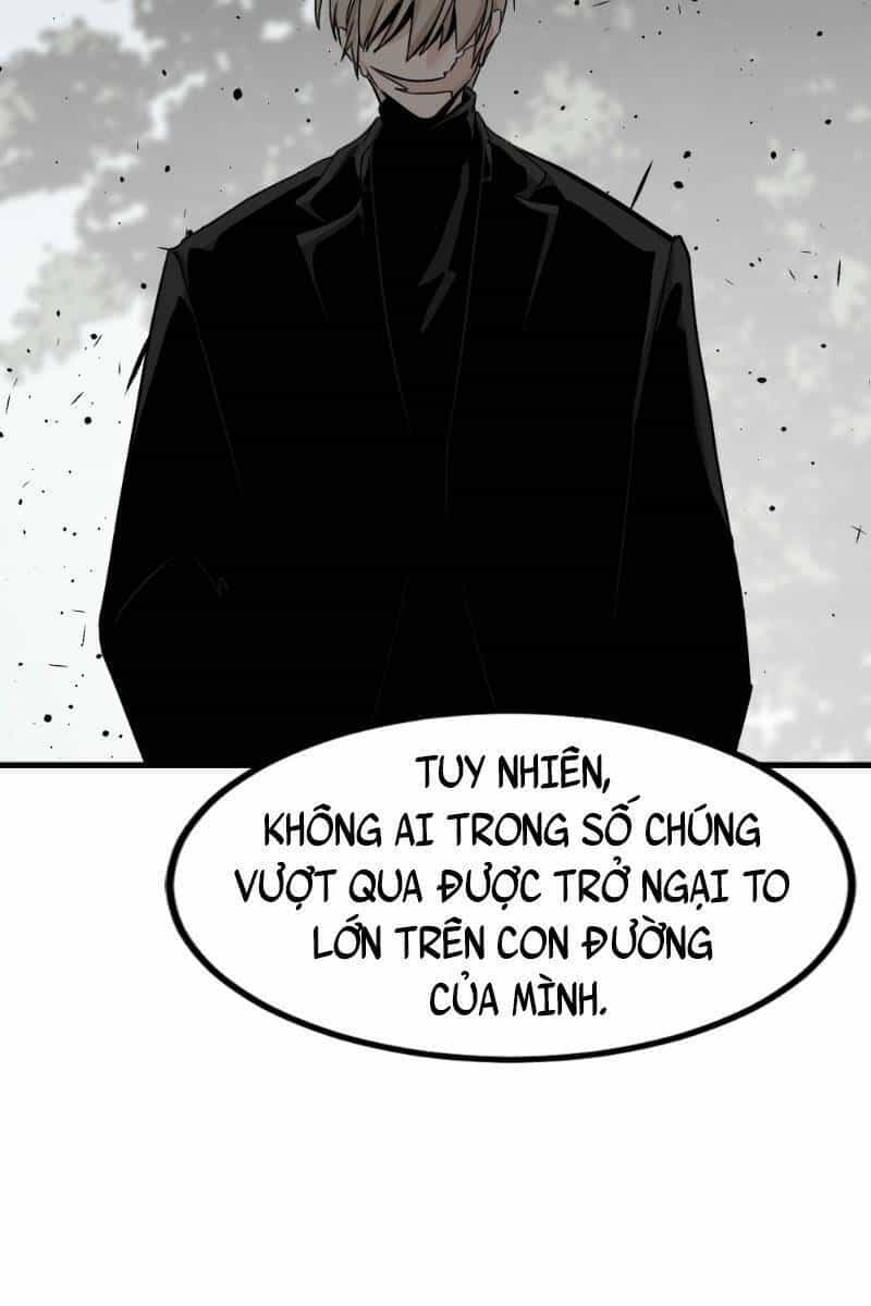 Kẻ Giết Anh Hùng - Chương 101 - ảnh 52