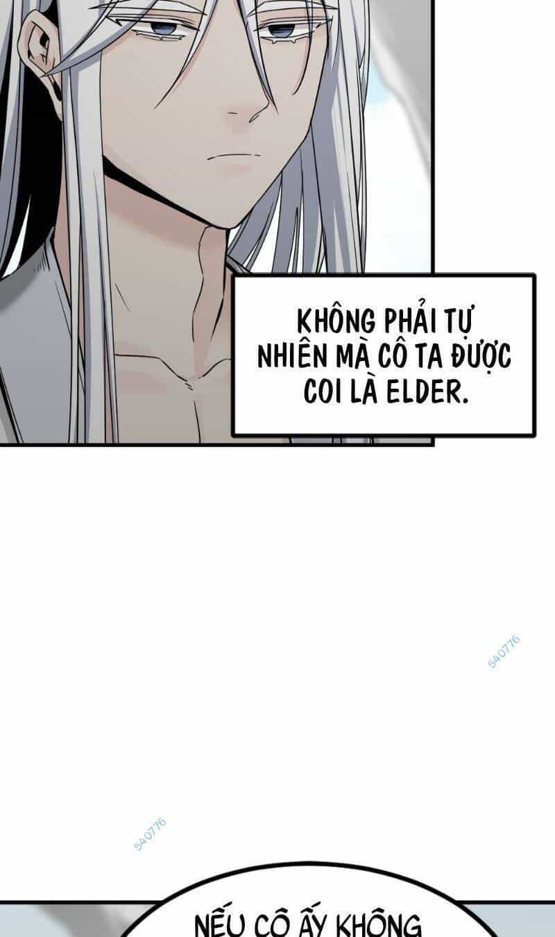 Kẻ Giết Anh Hùng - Chương 102 - ảnh 27
