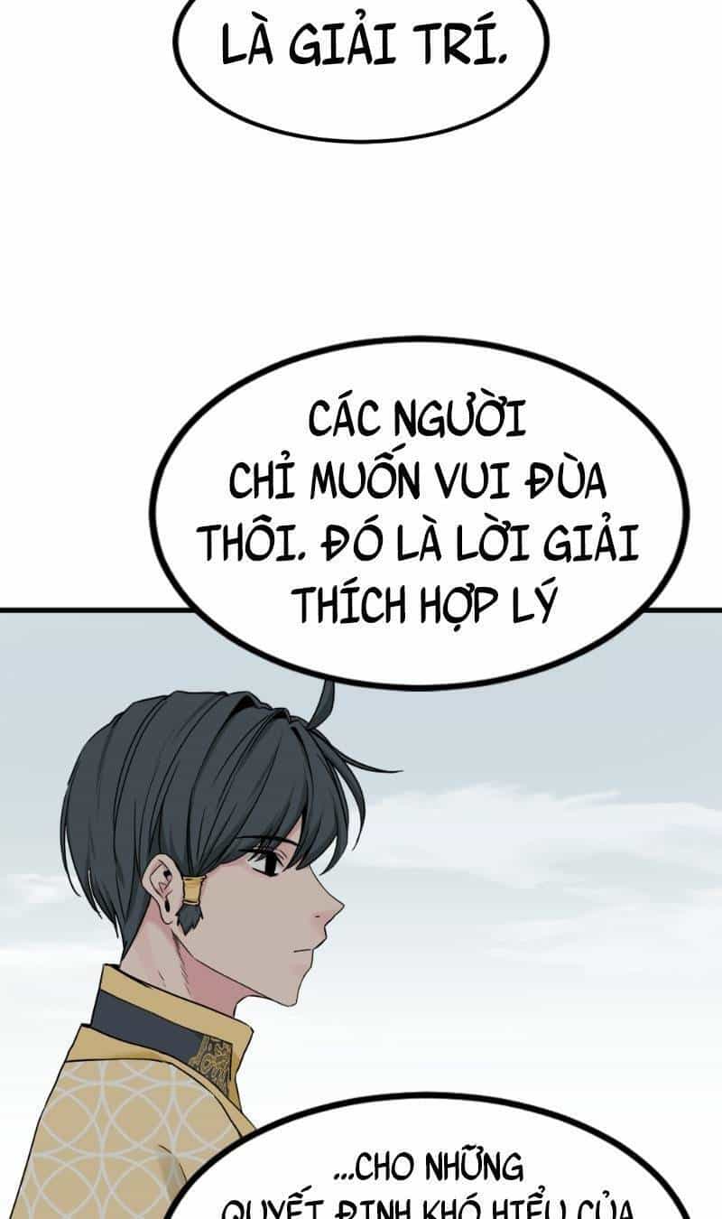 Kẻ Giết Anh Hùng - Chương 102 - ảnh 40