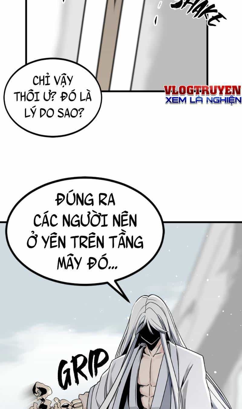 Kẻ Giết Anh Hùng - Chương 102 - ảnh 42