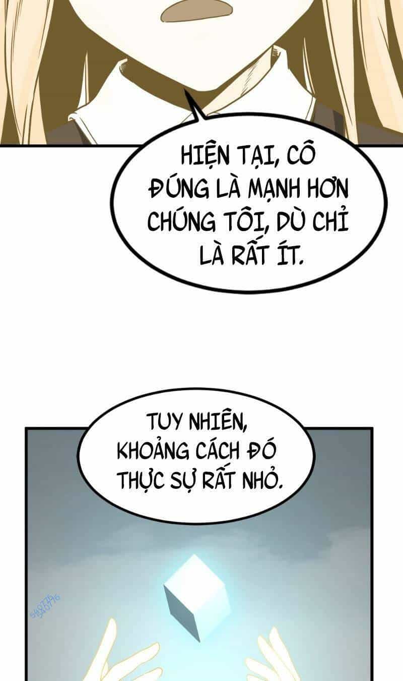 Kẻ Giết Anh Hùng - Chương 102 - ảnh 61