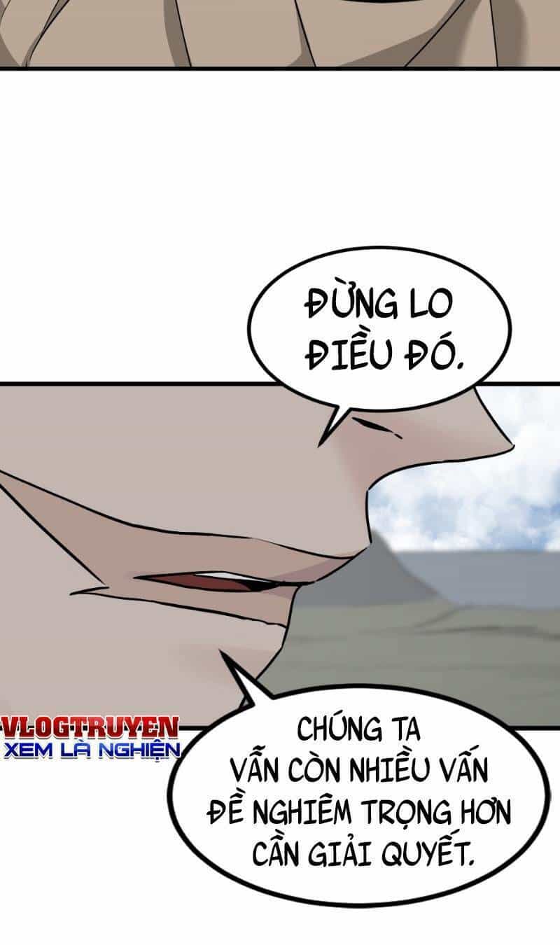 Kẻ Giết Anh Hùng - Chương 103 - ảnh 104
