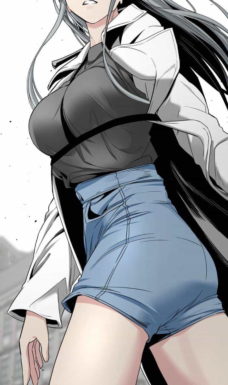 Kẻ Giết Anh Hùng - Chương 103 - ảnh 114