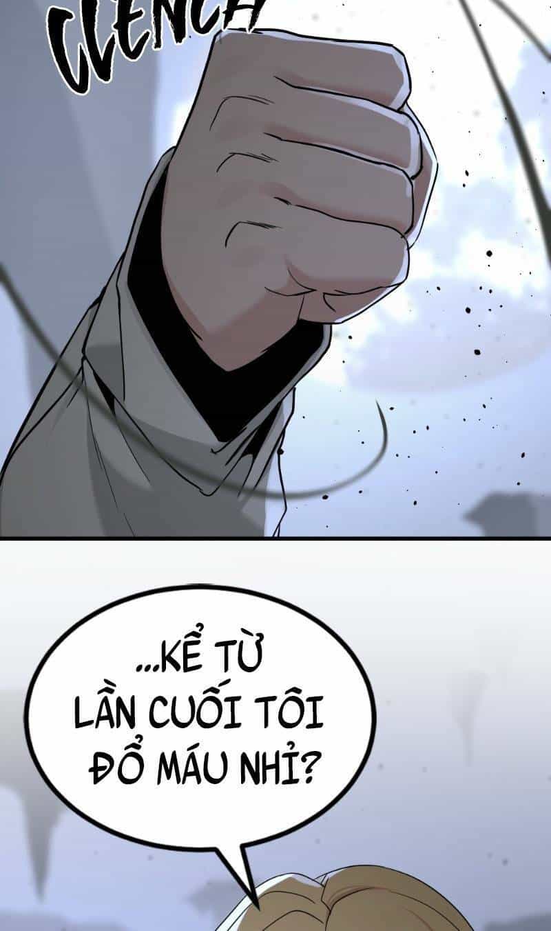 Kẻ Giết Anh Hùng - Chương 103 - ảnh 24