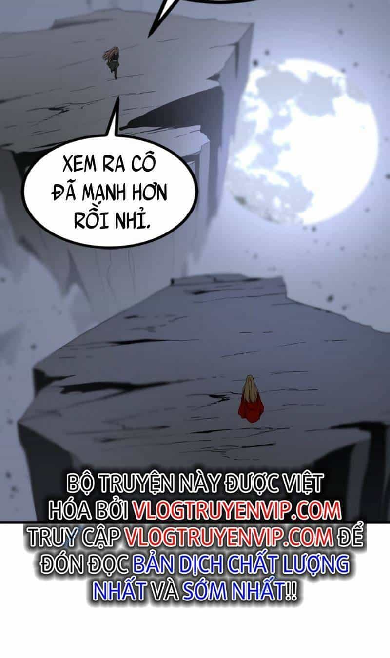 Kẻ Giết Anh Hùng - Chương 103 - ảnh 27