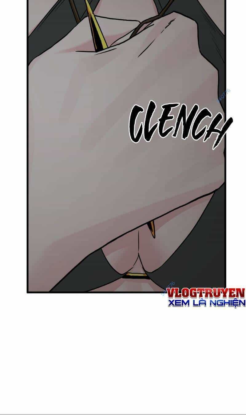 Kẻ Giết Anh Hùng - Chương 103 - ảnh 47