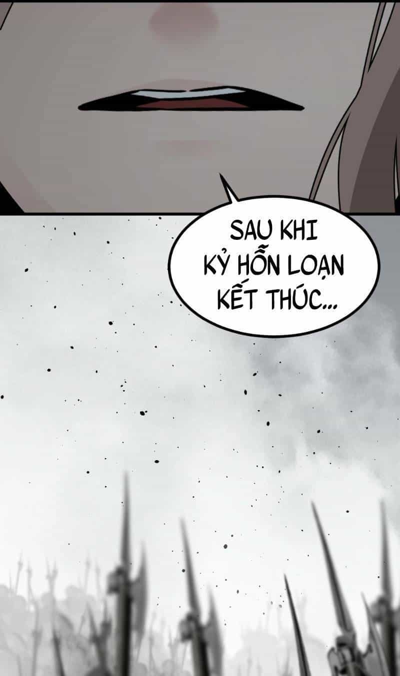 Kẻ Giết Anh Hùng - Chương 103 - ảnh 48