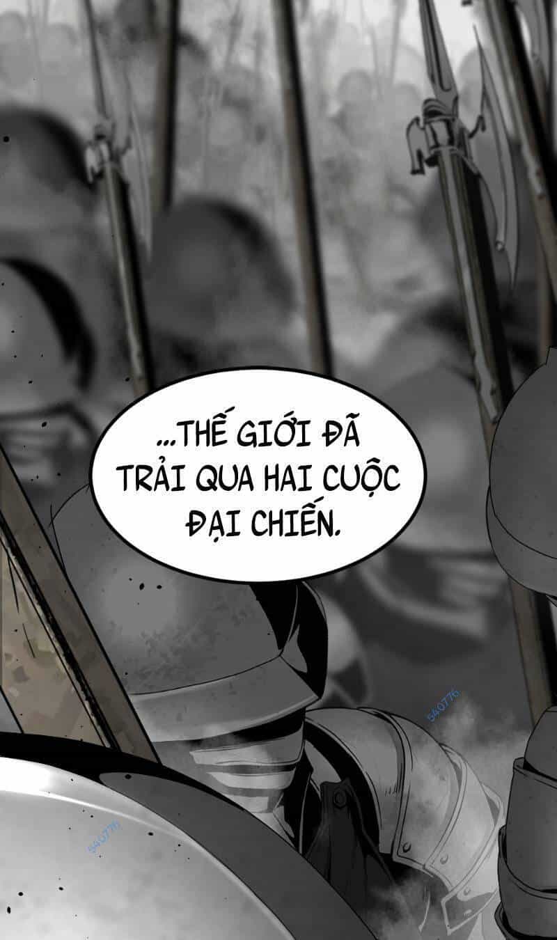 Kẻ Giết Anh Hùng - Chương 103 - ảnh 49