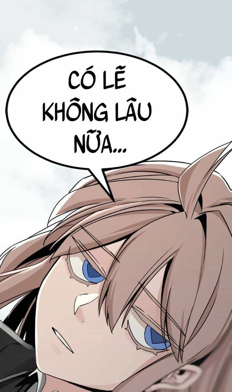Kẻ Giết Anh Hùng - Chương 103 - ảnh 98