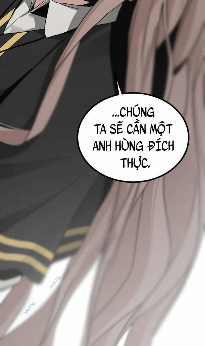 Kẻ Giết Anh Hùng - Chương 103 - ảnh 99