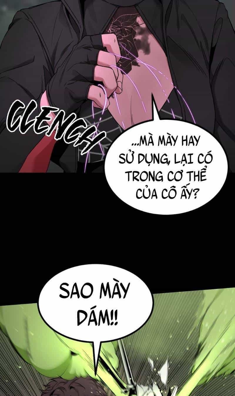 Kẻ Giết Anh Hùng - Chương 104 - ảnh 10