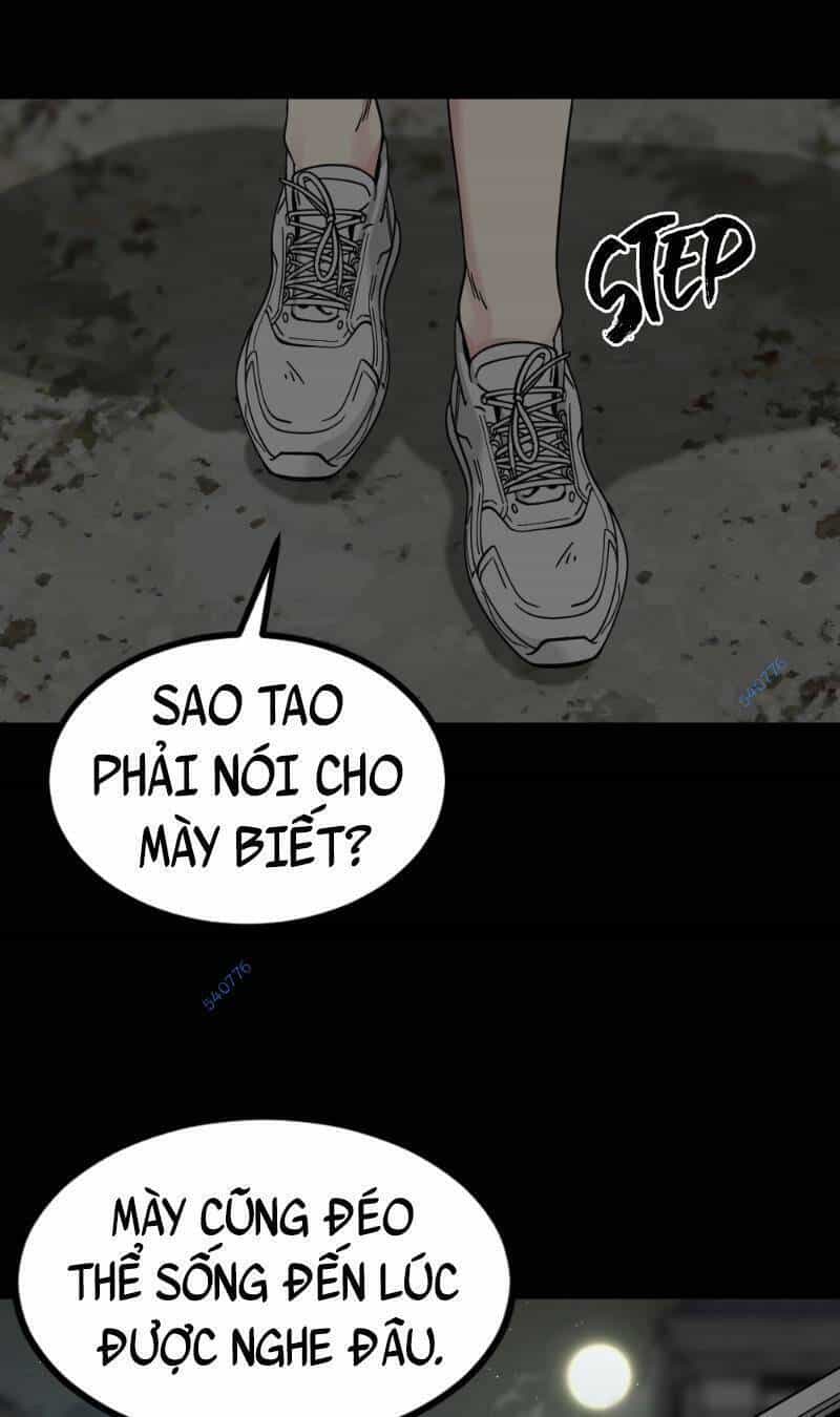 Kẻ Giết Anh Hùng - Chương 104 - ảnh 43