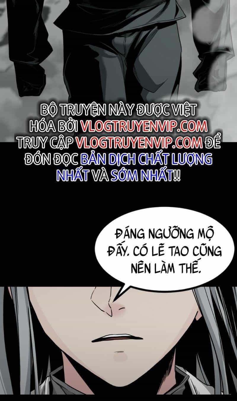 Kẻ Giết Anh Hùng - Chương 104 - ảnh 60